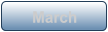 March