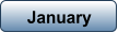 January