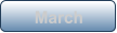 March