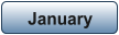 January