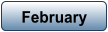 February