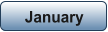 January