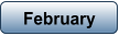 February