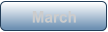 March