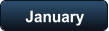 January