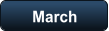 March