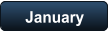 January