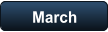 March