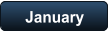 January