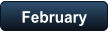 February