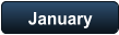 January