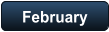 February