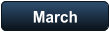 March