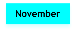 November