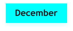 December