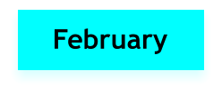 February