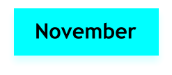 November