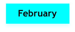 February