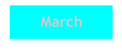 March