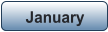 January