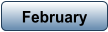 February