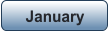 January