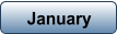 January