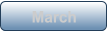 March