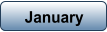 January