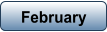 February