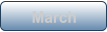 March
