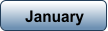 January