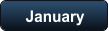 January