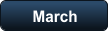 March