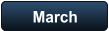 March