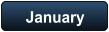 January
