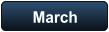 March