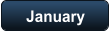 January
