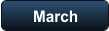 March
