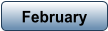 February