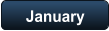 January