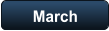 March