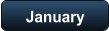 January