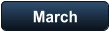 March