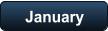 January
