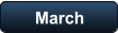 March