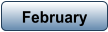 February