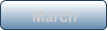 March