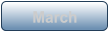 March