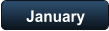 January